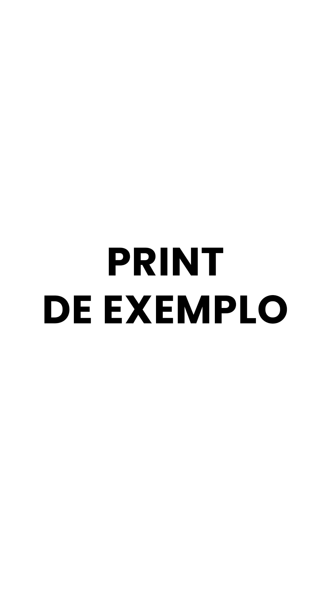 Print_de_exemplo